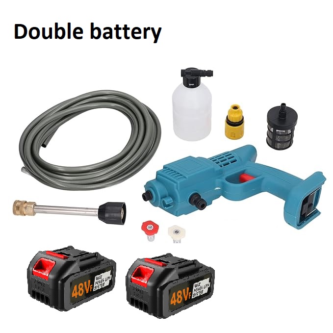 relaxed short full sleeve t-shirt